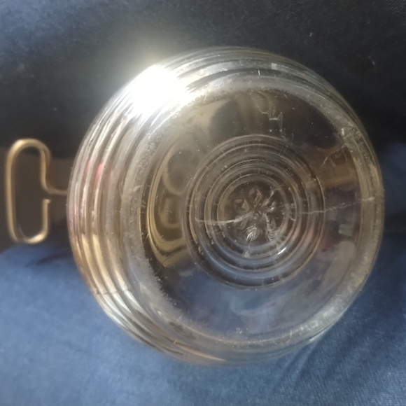 Vintage nut chopper - Picture 2 of 3